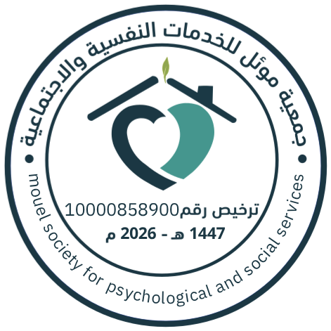 ختم موئل الرسمي